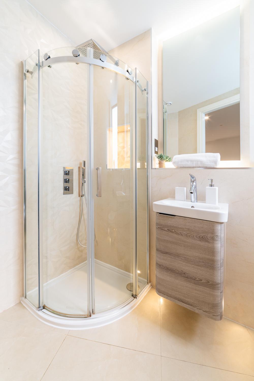 Chelsea-Fulham-Stamford Bridge Central London Apartment Eksteriør bilde